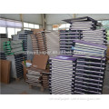 china cheap pvc vinyl wallpaper/ non-woven wallpaper/ paper wallpaper sample books